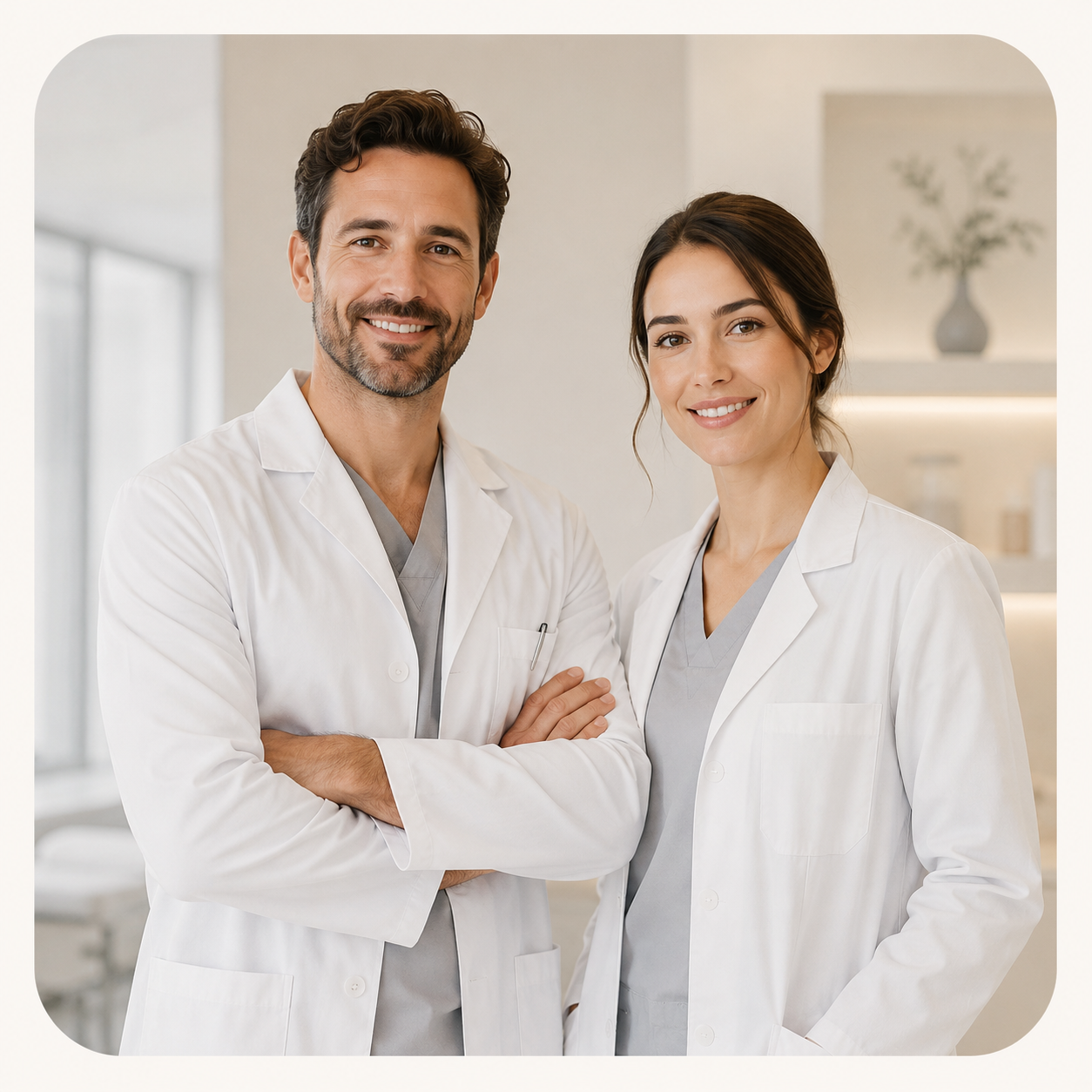 denizli_serum_yasli_bakim